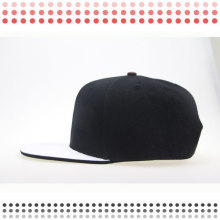 Sombreros Snapback personalizados en blanco originales